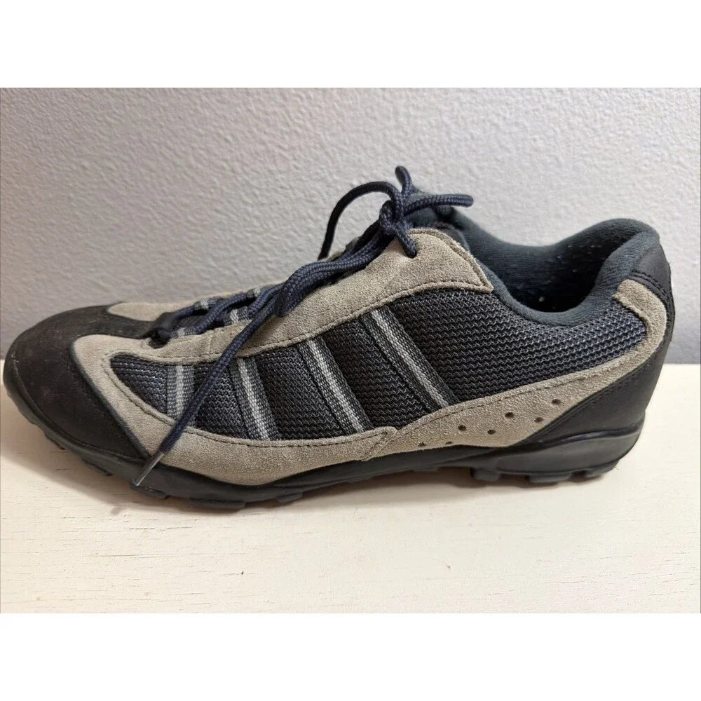 Shimano SH-M 021G Men's Mountain Bike Cycling Shoes Cleats US 9 EU 43